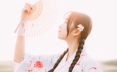 日韩寂寞的妹妹在线播放